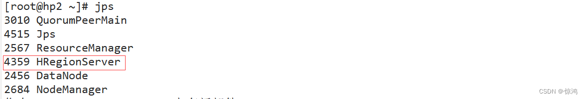 [外链图片转存失败,源站可能有防盗链机制,建议将图片保存下来直接上传(img-fJPiMhhW-1678177475723)(C:\Users\蒋欢\Desktop\题目搭建\搭建笔记\image-20230306150818837.png)]