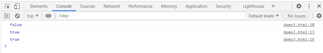 image-20221009103018508