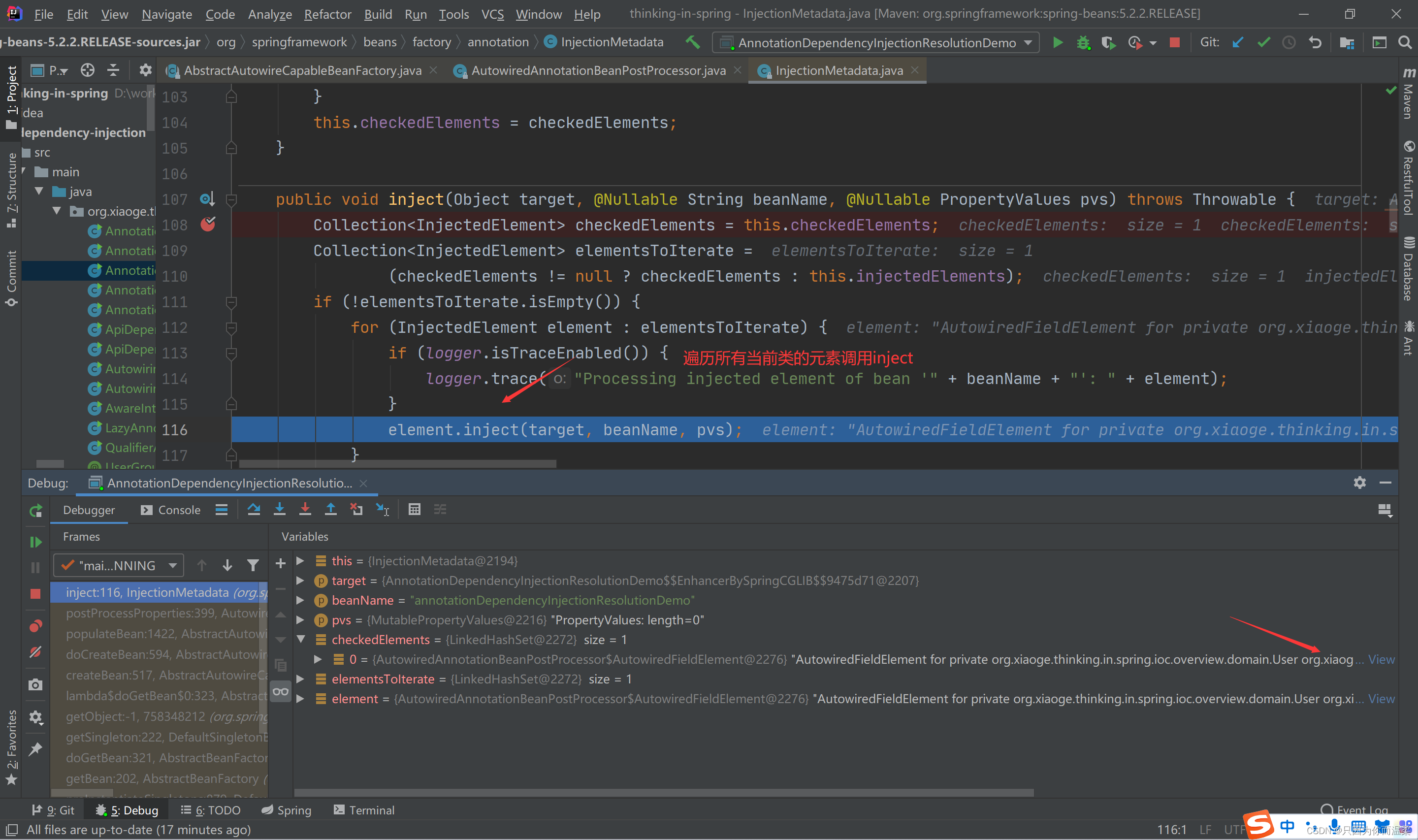 [外链图片转存失败,源站可能有防盗链机制,建议将图片保存下来直接上传(img-SEInoP4m-1669799159682)(C:\Users\13301\AppData\Roaming\Typora\typora-user-images\image-20221129191149729.png)]