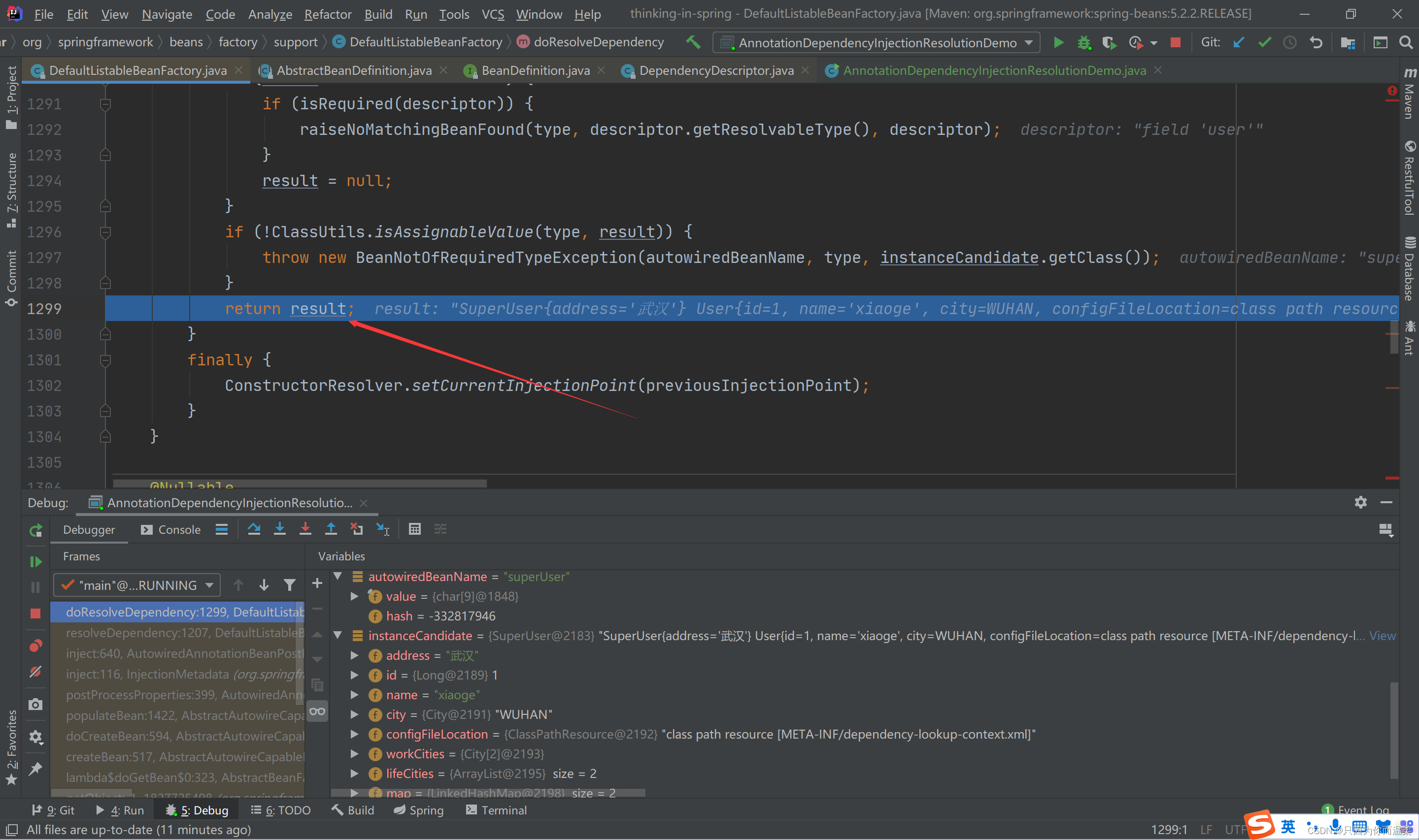 [外链图片转存失败,源站可能有防盗链机制,建议将图片保存下来直接上传(img-T6qdt5cM-1669797885502)(C:\Users\13301\AppData\Roaming\Typora\typora-user-images\image-20221128140612168.png)]