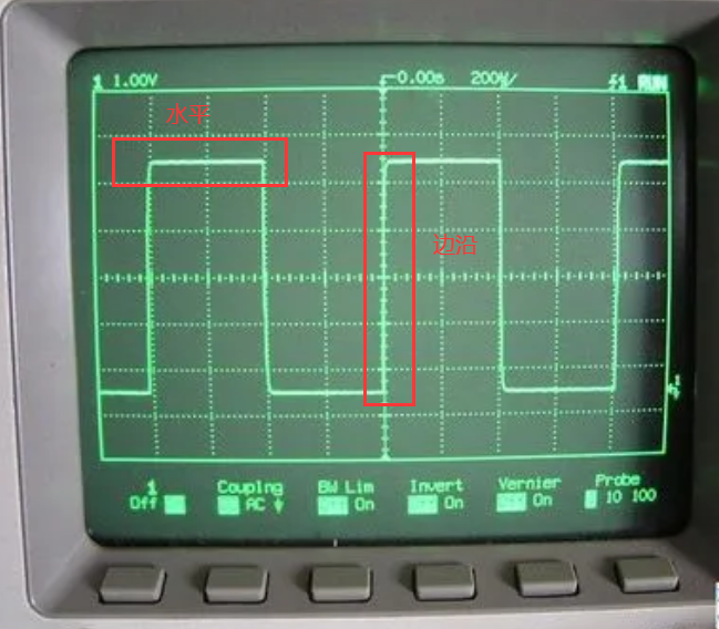 image-20230102102201753