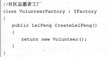 image-20230309151629582