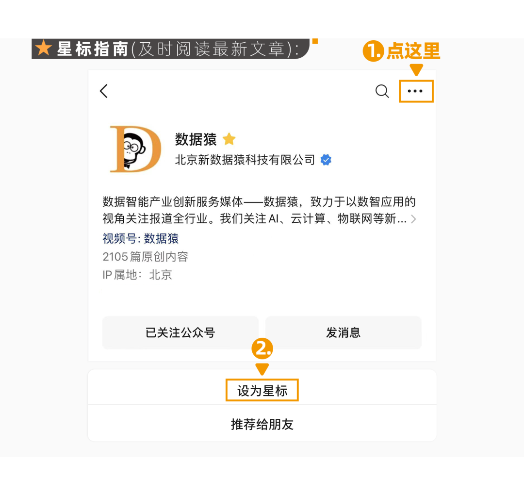 ef9535ec98ddc20d6df5228f71e90566.png