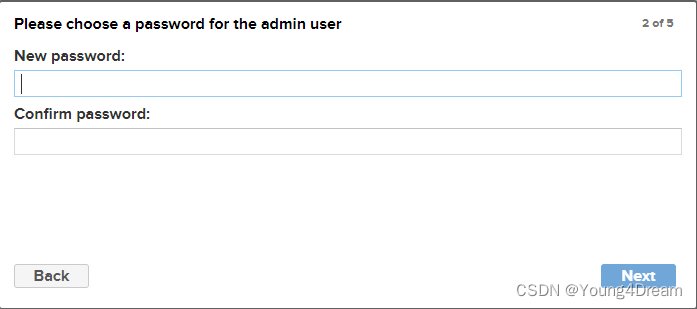 [外链图片转存失败,源站可能有防盗链机制,建议将图片保存下来直接上传(img-Fh12a1WN-1678601766029)(C:\Users\dell\AppData\Roaming\Typora\typora-user-images\image-20230311225328510.png)]