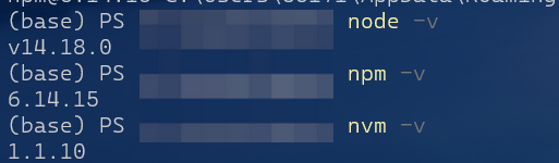 image-20230314112321976