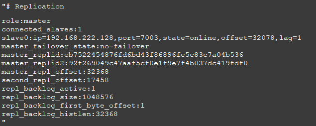 image-20230310002039070