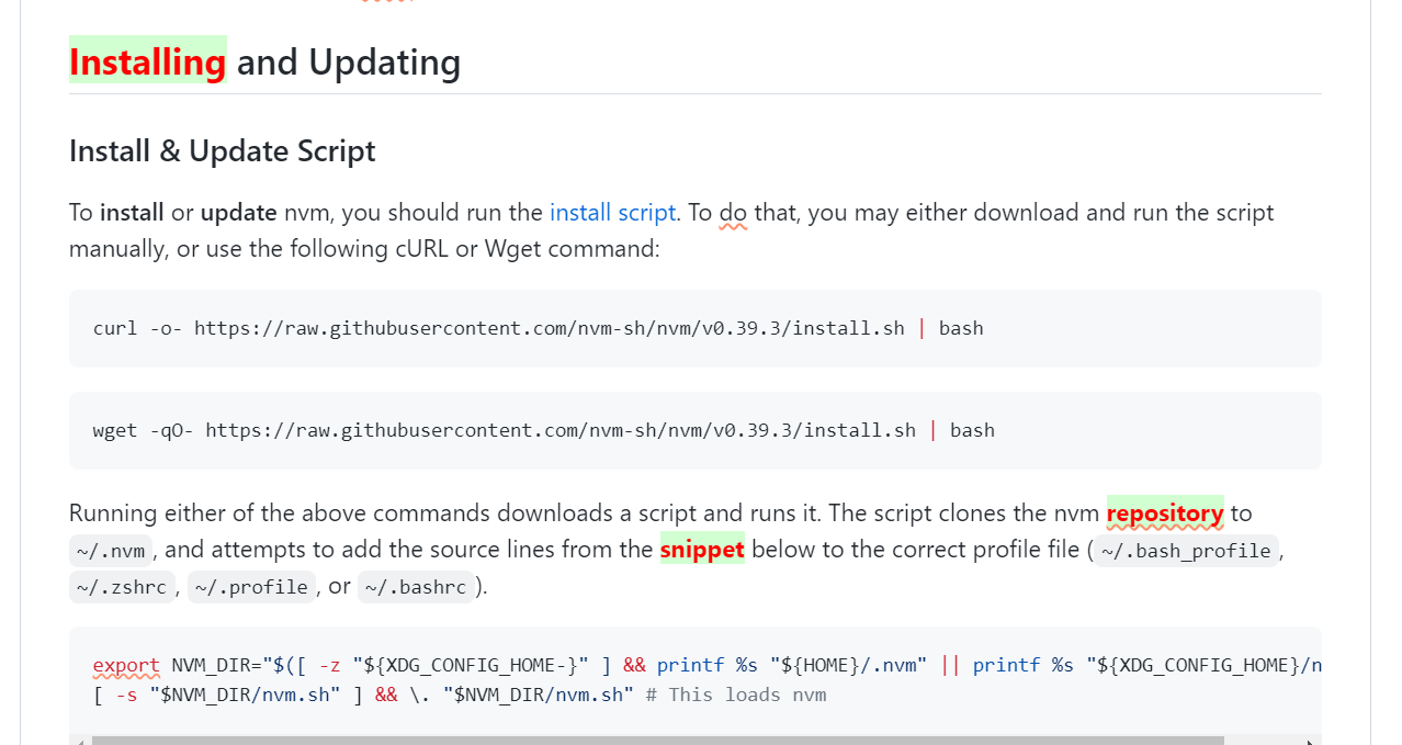 image-20230314111141351