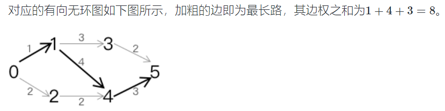 image-20230312104401240