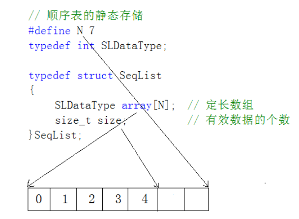 image-20230225163516671