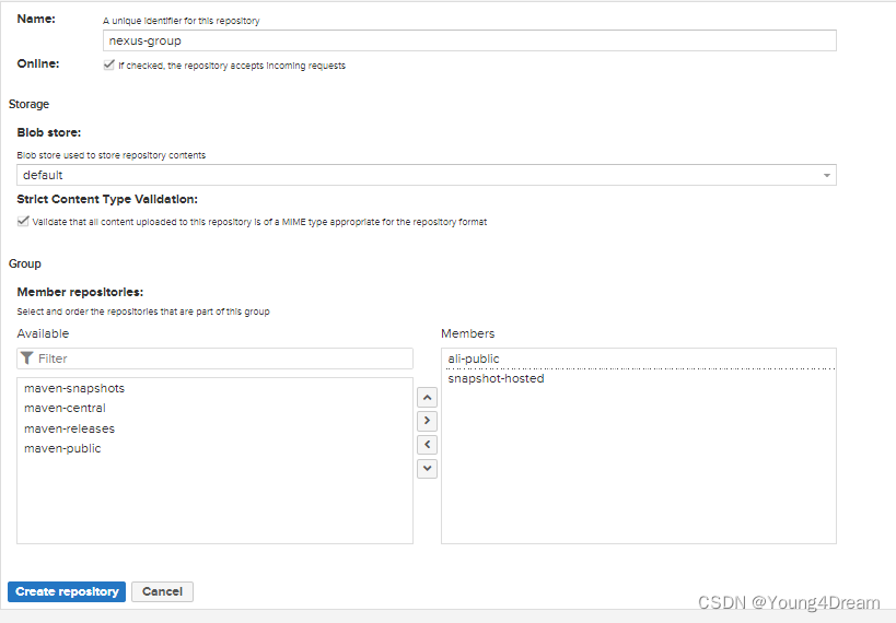 [外链图片转存失败,源站可能有防盗链机制,建议将图片保存下来直接上传(img-uScgFuEB-1678601766030)(C:\Users\dell\AppData\Roaming\Typora\typora-user-images\image-20230312134450198.png)]