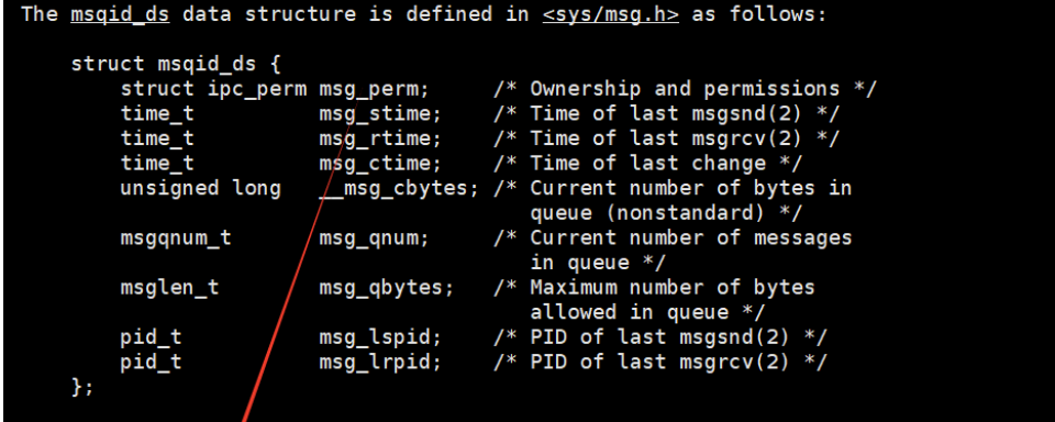 image-20220808202558949