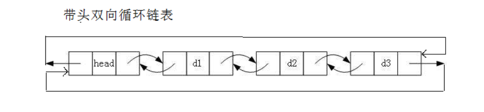 image-20230311205628801