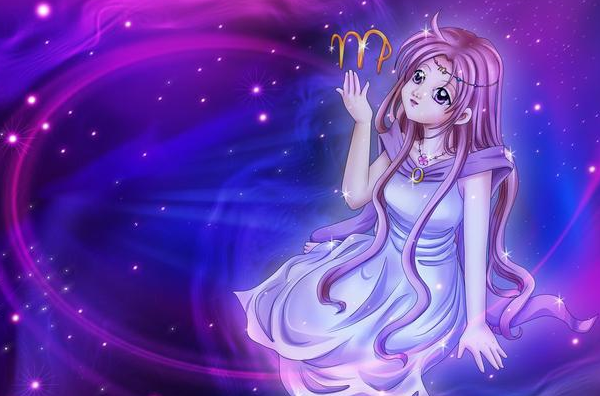 1661239084982375.png QQ图片20220823151743.png