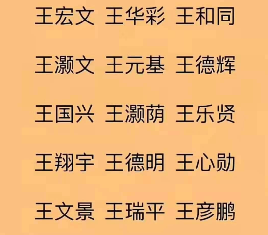 1658639782320260.png 1.png