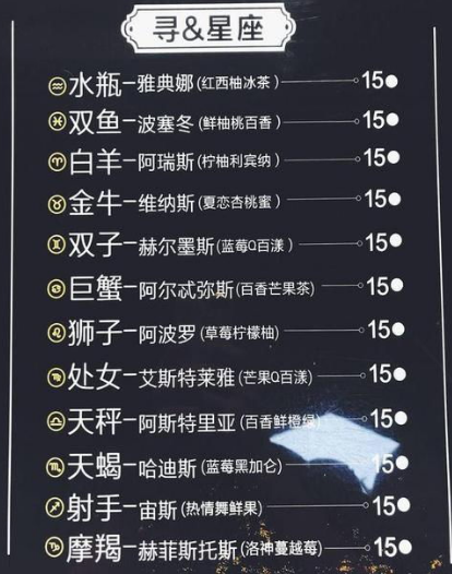 QQ图片20220905121450.png
