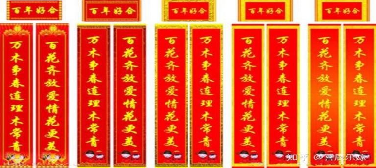 1661305878293995.jpg 123.jpg