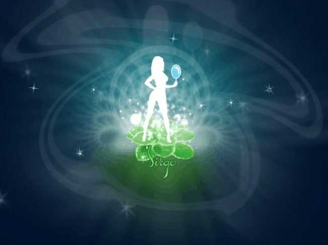 美柚 资讯 2018年12星座都需要注意什么, 想要过的顺风顺水一定要这样做 