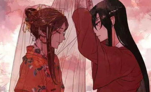 1660900429235776.png QQ图片20220819171333.png