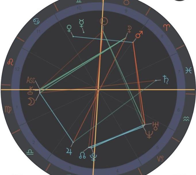 1657240001140806.png 2.png