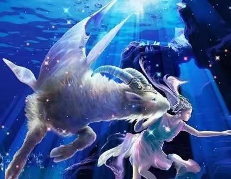 1658368690966267.jpg 11111.jpg