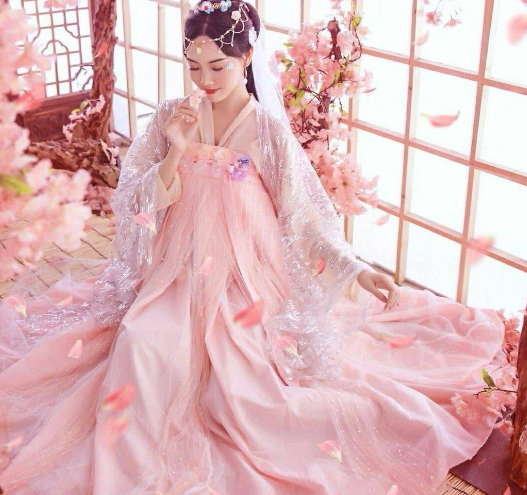 1659090455484738.png QQ图片20220729182651.png