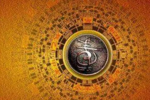 1663559961674247.png 6.png