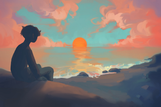 1658415811428010.png QQ图片20220721230240.png