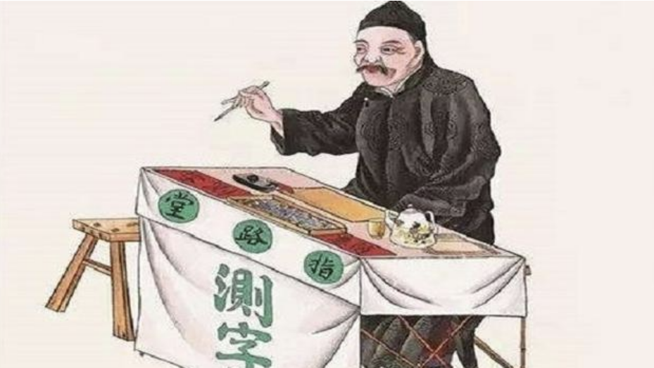 1663731387487804.png 55.png