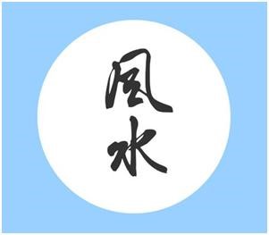 1659578730369046.jpg 6.jpg