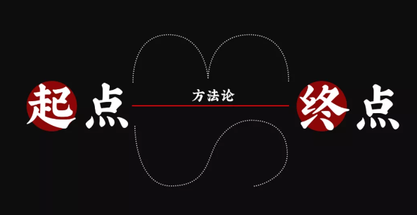 1658477628179512.png QQ图片20220722161252.png