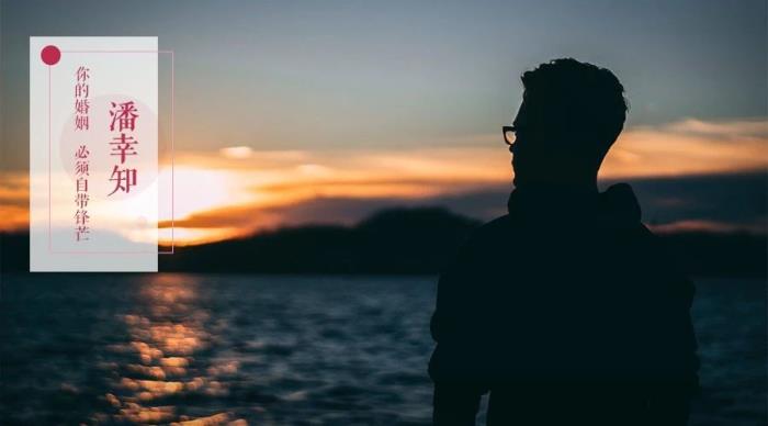 1654613669661965.jpg R-C.jpg