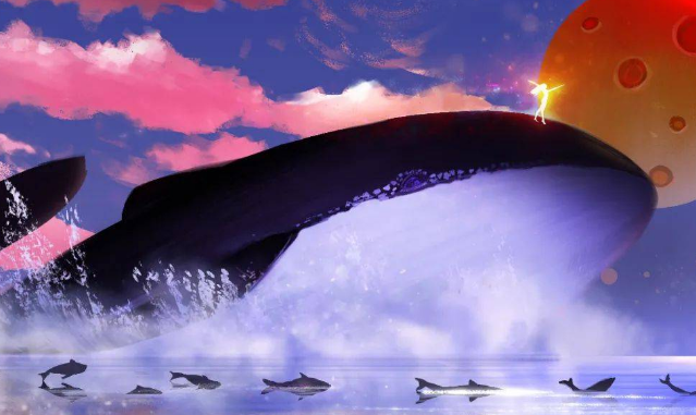 1661737710129390.png QQ图片20220829094801.png