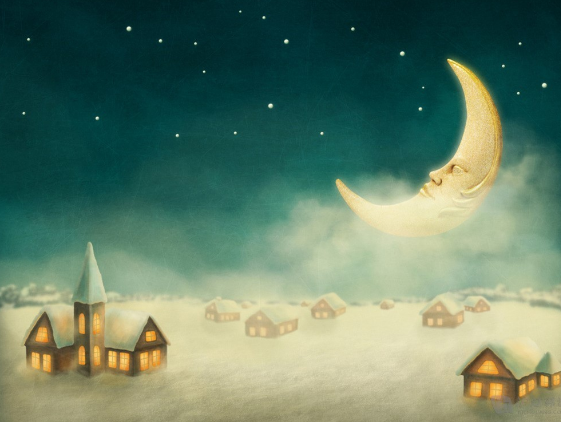 1661754588401587.png QQ图片20220829142917.png