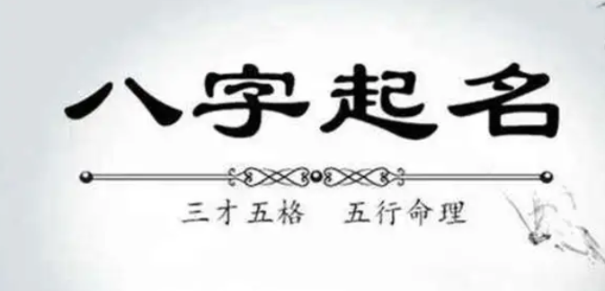 1659577990753425.png 2222.png