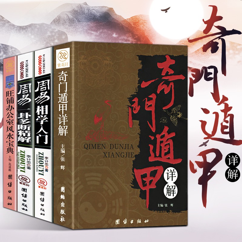 1655343379112237.png 1.png