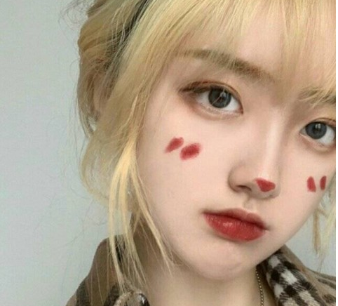 1657339616272541.png QQ图片20220709120630.png