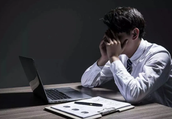 1656655144998930.png QQ图片20220701135055.png