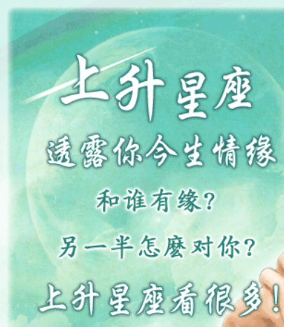 QQ图片20220803133740.png