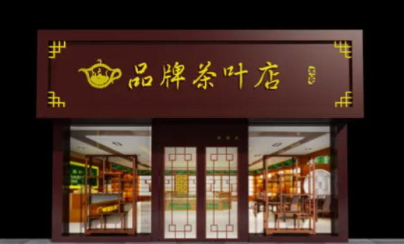 1661303941340417.png 6.png