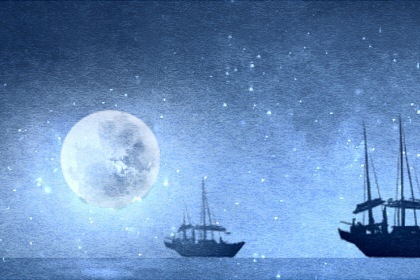 四柱八字入门 八字入门基础知识 八字入门初学 八字网 