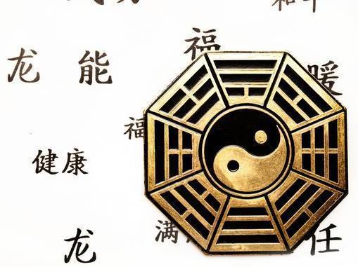 1657328181601113.png 2.png