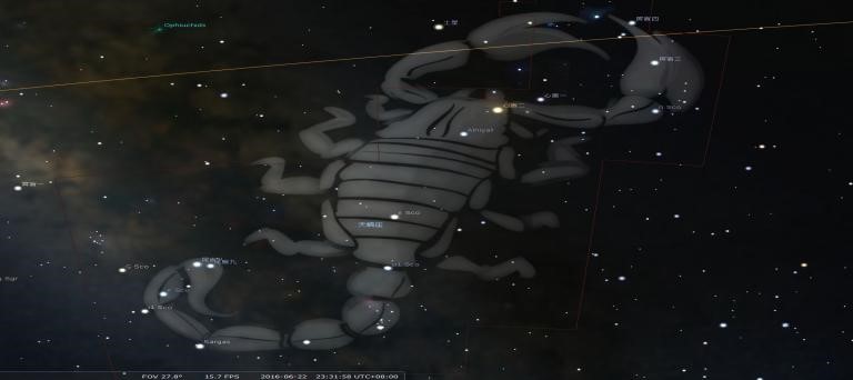 1661305338408325.jpg 00.jpg