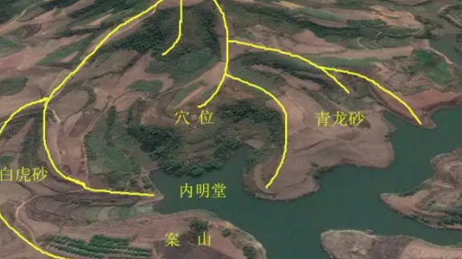 1661304918988363.png 444.png