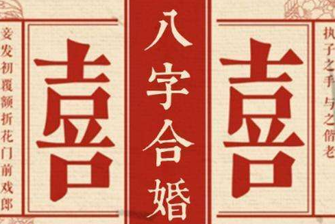 QQ图片20220905102020.png