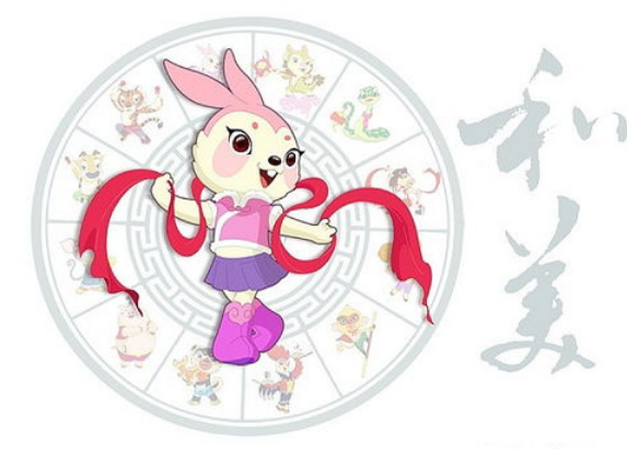 QQ图片20220904123546.png