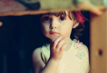 1663559350478573.png 1111.png