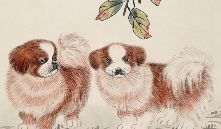 1661735949813078.png 3.png