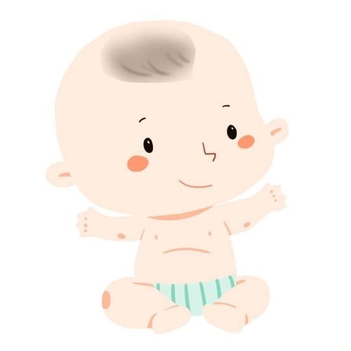 1661045348262507.jpg 2.jpg