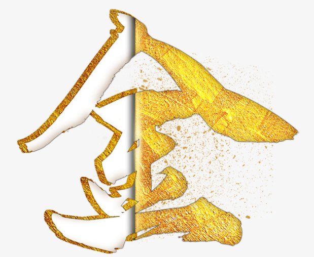 1658716830112724.png 2.png