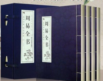 1661047099962236.png 5.png